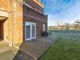 Thumbnail Flat for sale in Escur Close, Portsmouth