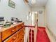 Thumbnail Terraced house for sale in Mandeville Street, Liverpool