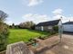 Thumbnail Detached house for sale in High Street, Lindfield, West Sussex