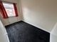 Thumbnail Terraced house to rent in King Street, Castleford