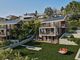 Thumbnail Villa for sale in Grandvaux, Vaud, Switzerland