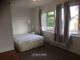 Thumbnail Room to rent in Worcester Road, Sutton
