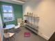 Thumbnail Office to let in 42 Friar Gate, Derby