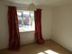 Thumbnail Terraced house to rent in Preston Close, Thornwell, Chepstow