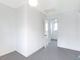 Thumbnail End terrace house to rent in Hatfield Road, Stratford, London