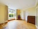 Thumbnail Detached house for sale in Hillside Road, Thorpe St. Andrew, Norwich