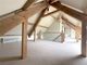 Thumbnail Barn conversion to rent in Bickleigh, Tiverton