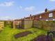 Thumbnail Terraced house for sale in Canterbury Street, Chorley