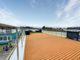 Thumbnail Flat for sale in Brighton Marina Village, East Sussex