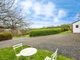 Thumbnail Farmhouse for sale in Greenmeadow Farm, Llangynwyd, Maesteg