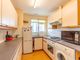 Thumbnail Bungalow for sale in Stanton Close, St. Albans, Hertfordshire