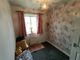 Thumbnail Flat for sale in Cross Yard, Wigan, Greater Manchester