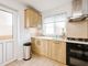 Thumbnail Semi-detached house for sale in Sherwood Avenue, Kingsthorpe, Northampton