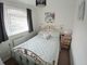 Thumbnail End terrace house for sale in Langley Close, Bexhill On Sea