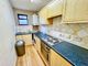 Thumbnail Flat for sale in The Hill, Northfleet, Gravesend, Kent