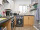 Thumbnail Flat to rent in Collingwood Road, Colchester, Essex