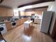 Thumbnail Property for sale in Carbis, Roche, St. Austell