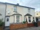 Thumbnail Terraced house for sale in Hillside, Slough, Berkshire