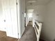 Thumbnail Terraced house for sale in Campbell Close, Rugeley