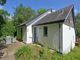Thumbnail Detached house for sale in Bissoe Road, Carnon Downs, Truro