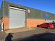 Thumbnail Light industrial to let in Unit 19 Maybrook Industrial Estate, Walsall