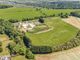 Thumbnail Land for sale in Wyck Hill, Stow On The Wold, Cheltenham, Gloucestershire