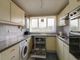 Thumbnail Semi-detached house to rent in Blackmore Drive, Bath