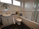 Thumbnail Property for sale in Tennyson Avenue, Dukinfield