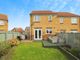 Thumbnail Semi-detached house for sale in Kates Gill Grange, Stanley, Durham