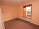 Thumbnail Terraced house for sale in Rose Street, Wick