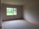 Thumbnail Detached bungalow for sale in Usna Lodge, Woodbrook, Carrick On Shannon, Roscommon County, Connacht, Ireland