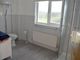 Thumbnail Terraced house for sale in Angle Village, Angle, Pembroke