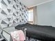 Thumbnail Flat for sale in Almswall Road, Kilwinning