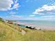 Thumbnail Property for sale in East Terrace, Walton On The Naze