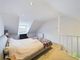 Thumbnail Terraced house for sale in Granby Gardens, Reading, Berkshire