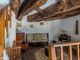 Thumbnail Farmhouse for sale in 2925-069 Azeitão, Portugal