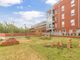 Thumbnail Flat for sale in Burnell Building, Gerons Way, Fellows Sqaure, Cricklewood London