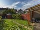 Thumbnail Terraced house for sale in Brown Royd Avenue, Rawthorpe, Huddersfield