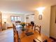 Thumbnail Detached house for sale in High Street North, Stewkley, Buckinghamshire