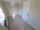 Thumbnail Property to rent in Hesper Road, Colchester