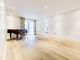 Thumbnail Flat for sale in Fulham Reach, Hammersmith, London