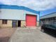 Thumbnail Light industrial to let in Unit 1, Great Northern Road, Keighley, West Yorkshire