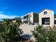 Thumbnail Villa for sale in Countryside, Tavira (Santa Maria E Santiago), Tavira Algarve