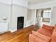 Thumbnail Terraced house for sale in Carlton Lane, Liverpool