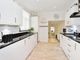 Thumbnail Terraced house for sale in High Street, Halmer End, Stoke-On-Trent, Staffordshire
