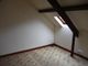 Thumbnail Terraced house for sale in Henllan, Llandysul