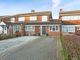 Thumbnail Semi-detached house for sale in Frensham Drive, Bletchley, Milton Keynes, Buckinghamshire