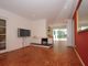 Thumbnail Detached house to rent in Chesham, Buckinghamshire