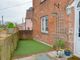 Thumbnail End terrace house for sale in Church Road, Bawdrip, Bridgwater