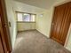 Thumbnail Bungalow for sale in Brackendale, Picton Road, Hakin, Milford Haven